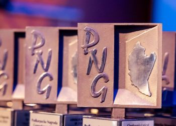 Znamy laureatów XXIV edycji Podkarpackiej Nagrody Gospodarczej