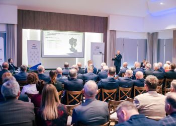 IV Rzeszowskie Forum Energetyczne – energetyka i samorządy razem dla rozwoju regionu