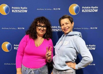 Tylko 1 na 3 Polki bada piersi. Reszta ryzykuje życie