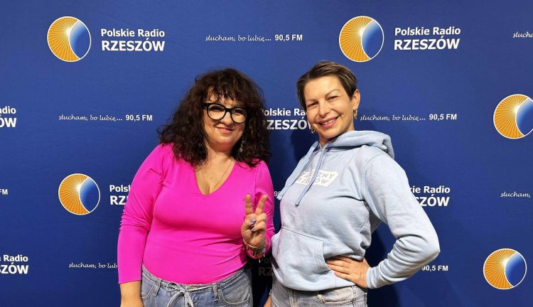 Tylko 1 na 3 Polki bada piersi. Reszta ryzykuje życie