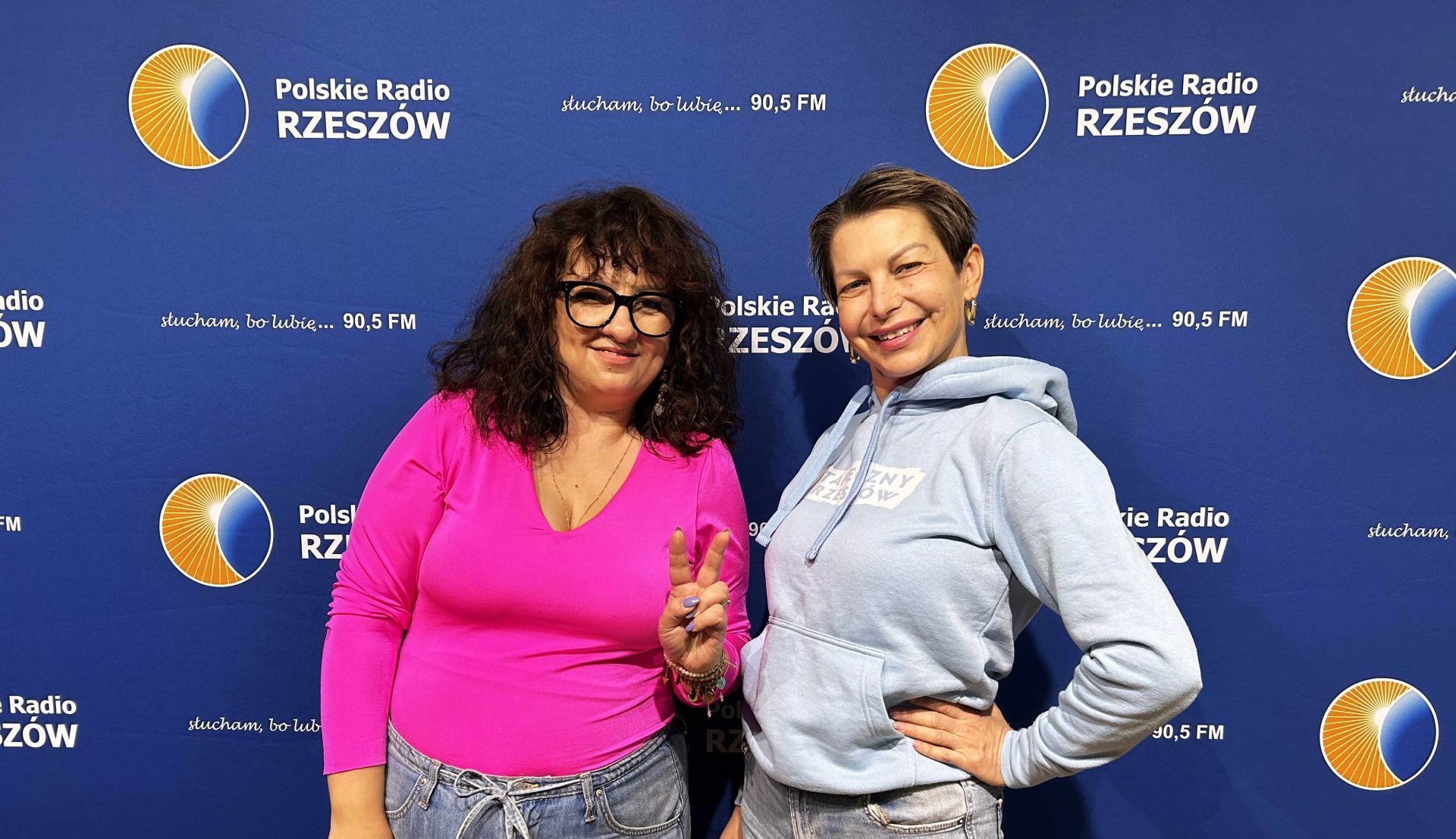 Tylko 1 na 3 Polki bada piersi. Reszta ryzykuje życie