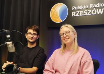 Czy Rzeszów zniknie pod reklamami? Dyskusja w „Sprawie w toku”