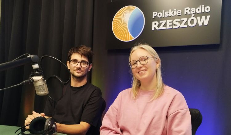 Czy Rzeszów zniknie pod reklamami? Dyskusja w „Sprawie w toku”