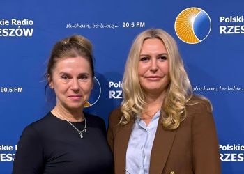 Jak zachęcić kobiety do badań? Ekspertki o profilaktyce raka piersi