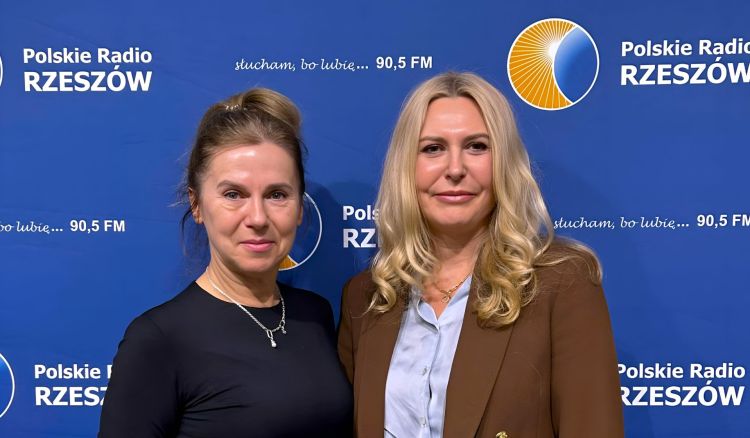 Jak zachęcić kobiety do badań? Ekspertki o profilaktyce raka piersi