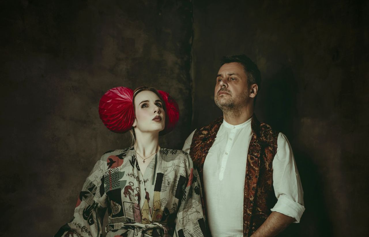 BAiKA - Polskie Radio Rzeszów