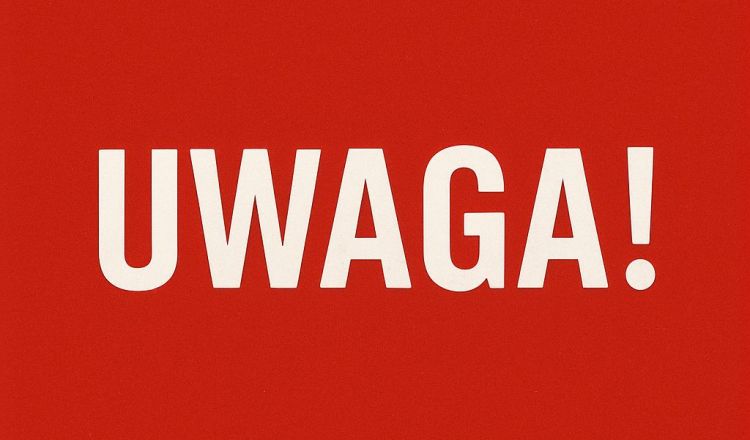 Koniec awarii numeru alarmowego 112 [AKTUALIZACJA]