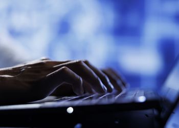 Cyberatak na oczyszczalnię ścieków w miejscowości Chodaczów