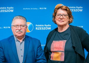 Ślady Jaremy w Jaśle – życie i twórczość wybitnego artysty