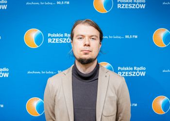 Ekspert Cisco o zagrożeniach i ochronie w sieci