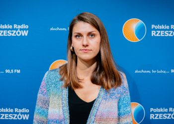 Nowa edycja projektu „Moja pierwsza galeria” w Rzeszowskim Inkubatorze Kultury