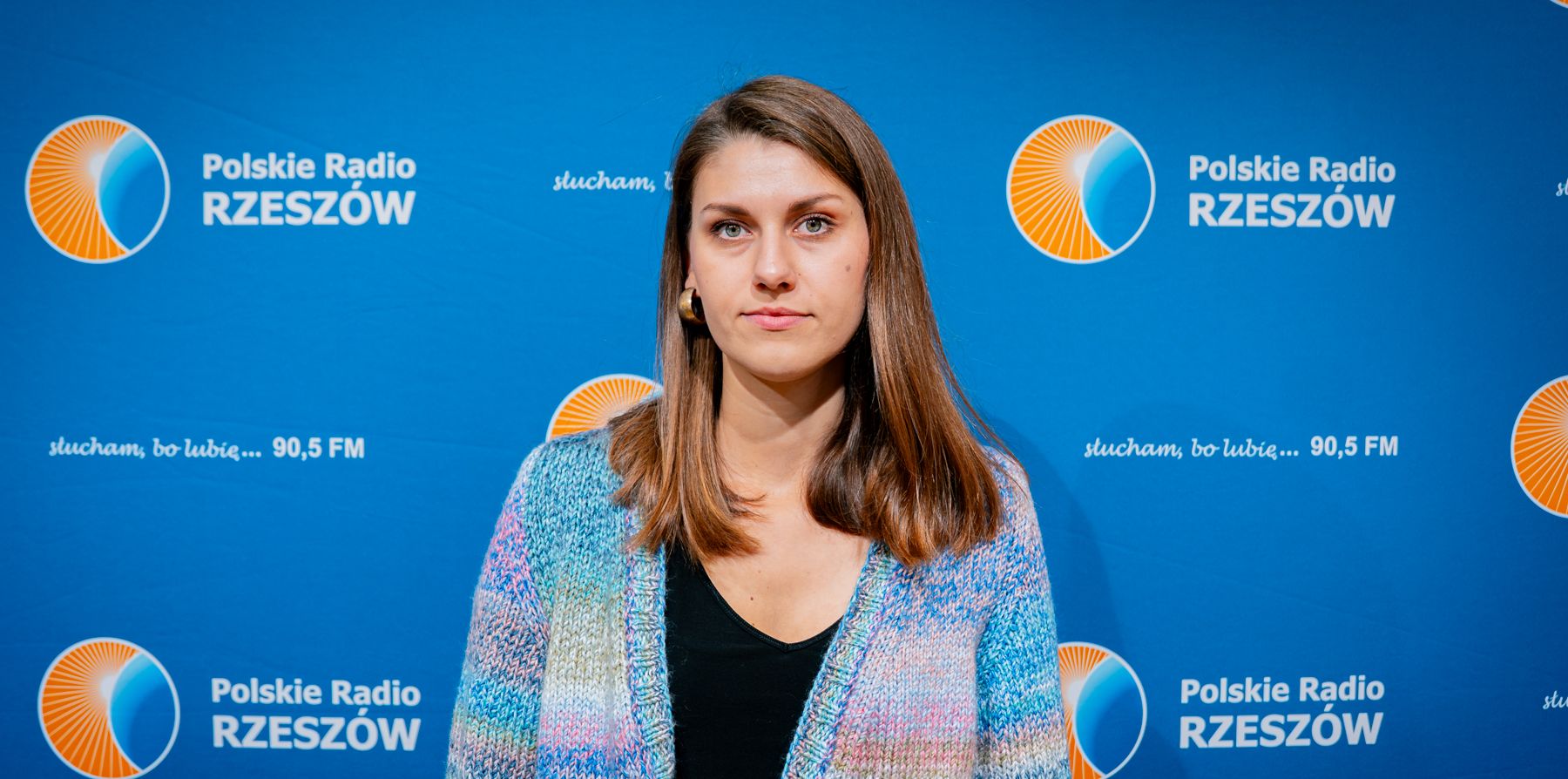 Nowa edycja projektu „Moja pierwsza galeria” w Rzeszowskim Inkubatorze Kultury