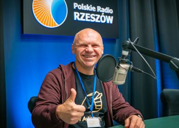 Akademia Reagowania w Kryzysie – inwestycja w nasze bezpieczeństwo