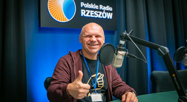 Akademia Reagowania w Kryzysie – inwestycja w nasze bezpieczeństwo