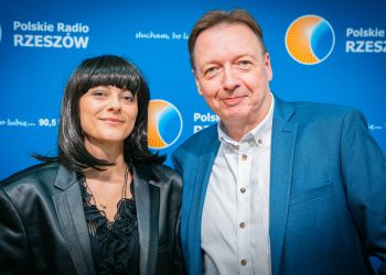 Ania Sama w nowej piosence o toksycznym związku