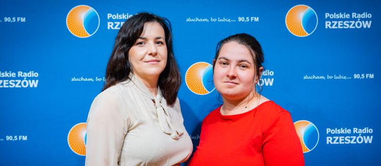 Fundacja „Wspólna Siła” wspiera dzieci z niepełnosprawnościami w powiecie ropczycko-sędziszowskim 1 - Polskie Radio Rzeszów Fundacja „Wspólna Siła” wspiera dzieci z niepełnosprawnościami w powiecie ropczycko-sędziszowskim