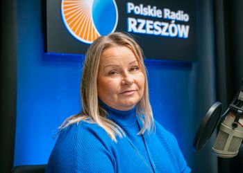 M. Przyboś: Ludzie niewidomi nie oczekują litości, ale empatii i zrozumienia