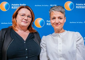 Meble kolbuszowskie – barokowa perła polskiego rękodzieła [ZDJĘCIA]