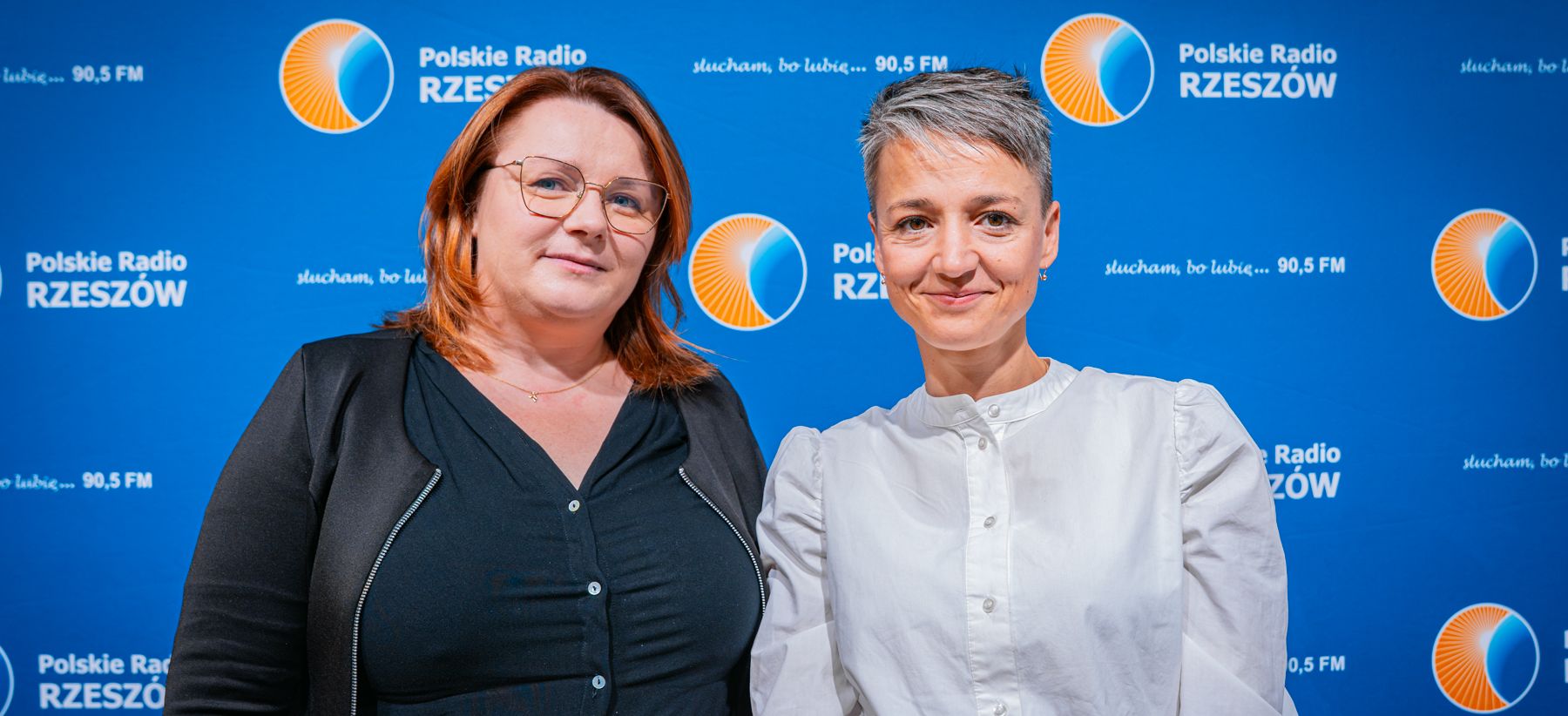 Meble kolbuszowskie – barokowa perła polskiego rękodzieła [ZDJĘCIA]