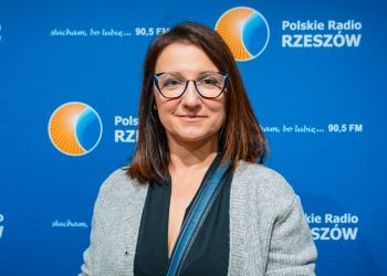 „Przetańczanie Granic”: taniec przełamujący bariery niepełnosprawności
