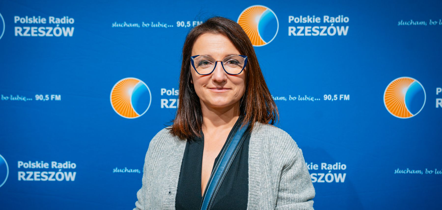 "Przetańczanie Granic": taniec przełamujący bariery niepełnosprawności 7 - Polskie Radio Rzeszów „Przetańczanie Granic”: taniec przełamujący bariery niepełnosprawności
