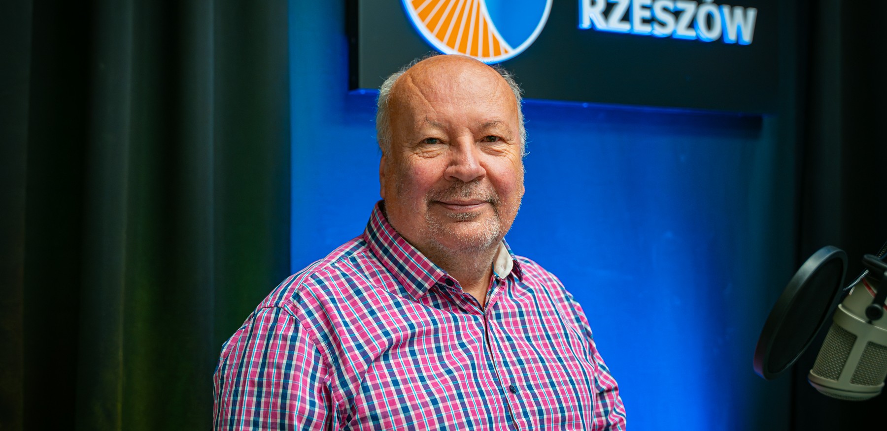 L. Gajos: Społeczeństwo ciągle potrzebuje drogowskazów