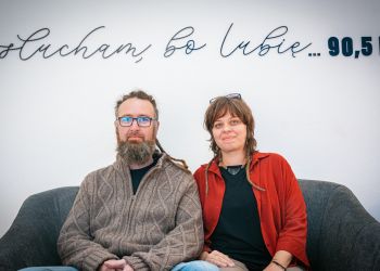 Warsztaty tworzenia słowiańskich lalek-motanek