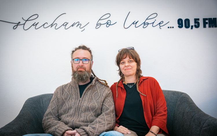 Warsztaty tworzenia słowiańskich lalek-motanek