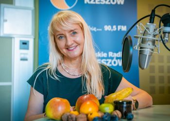 Niezwykły świat jesiennych przetworów