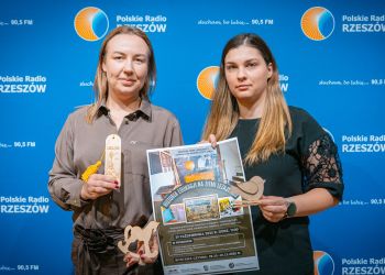 O lokalnym dziedzictwie i historii regionu w Muzeum Ziemi Leżajskiej