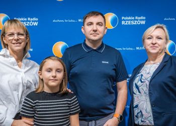 Zachęcamy do odkrywania losów przodków