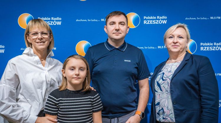 Zachęcamy do odkrywania losów przodków