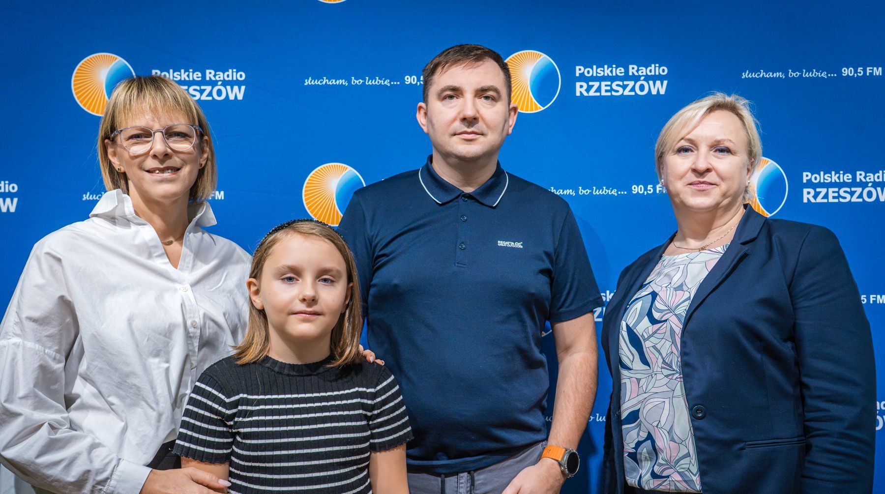 Zachęcamy do odkrywania losów przodków