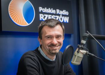 Rozpoczął się sezon wędrówek ptaków