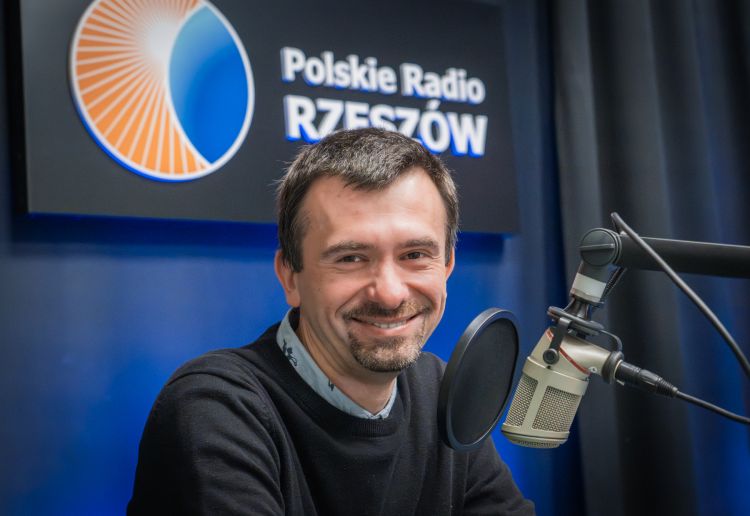 Rozpoczął się sezon wędrówek ptaków