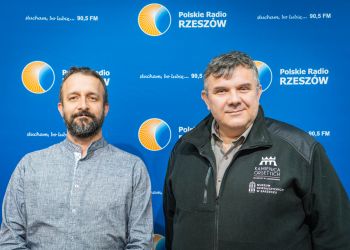 Festiwal Historyczny „Trzy Bramy” w Jarosławiu