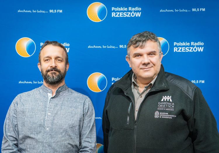 Festiwal Historyczny „Trzy Bramy” w Jarosławiu