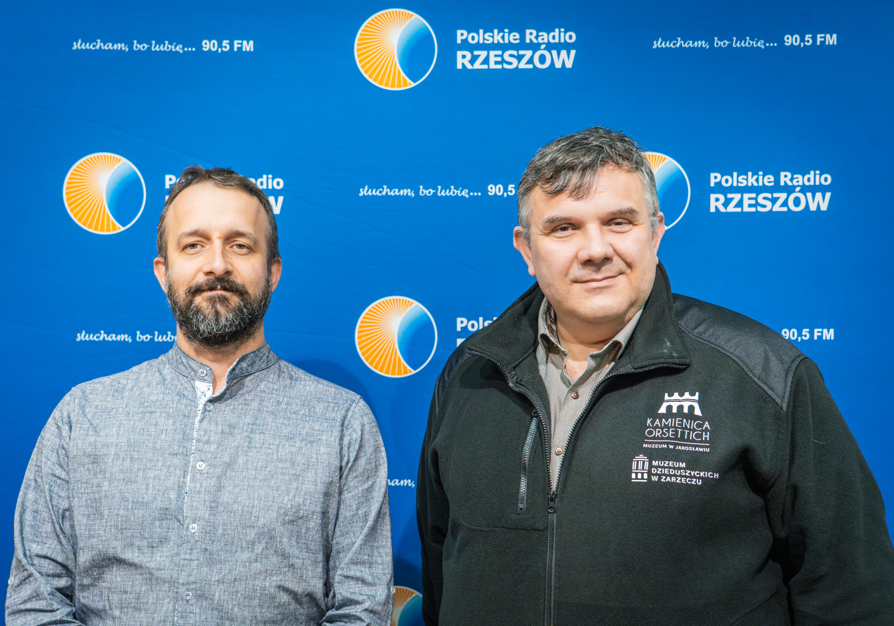 Festiwal Historyczny „Trzy Bramy” w Jarosławiu