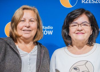 Stowarzyszenie Rzeszowski Klub Amazonka – wsparcie w walce z rakiem piersi