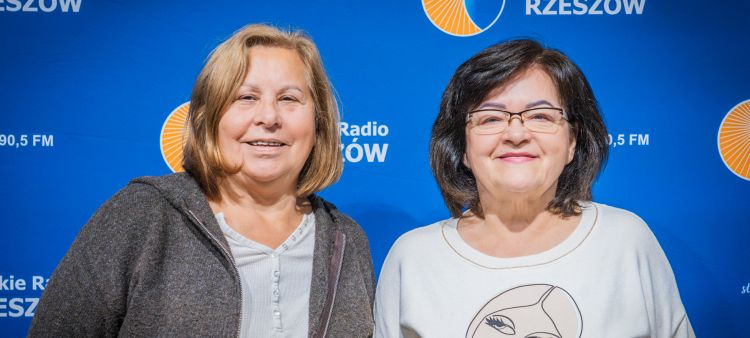 Stowarzyszenie Rzeszowski Klub Amazonka – wsparcie w walce z rakiem piersi