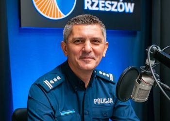 P. Szymański: Cyberzagrożenia stają się codziennością