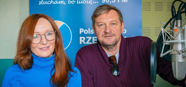 Scena pełna arcydzieł – Rzeszowskie Spotkania Teatralne