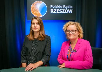 Miasto:Twórca – druga edycja projektu „Co się tworzy?”