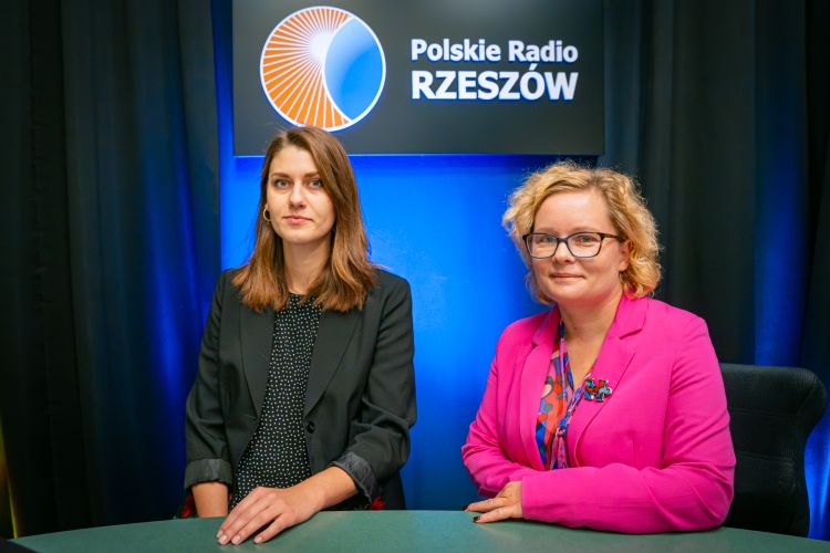 Miasto:Twórca – druga edycja projektu „Co się tworzy?”