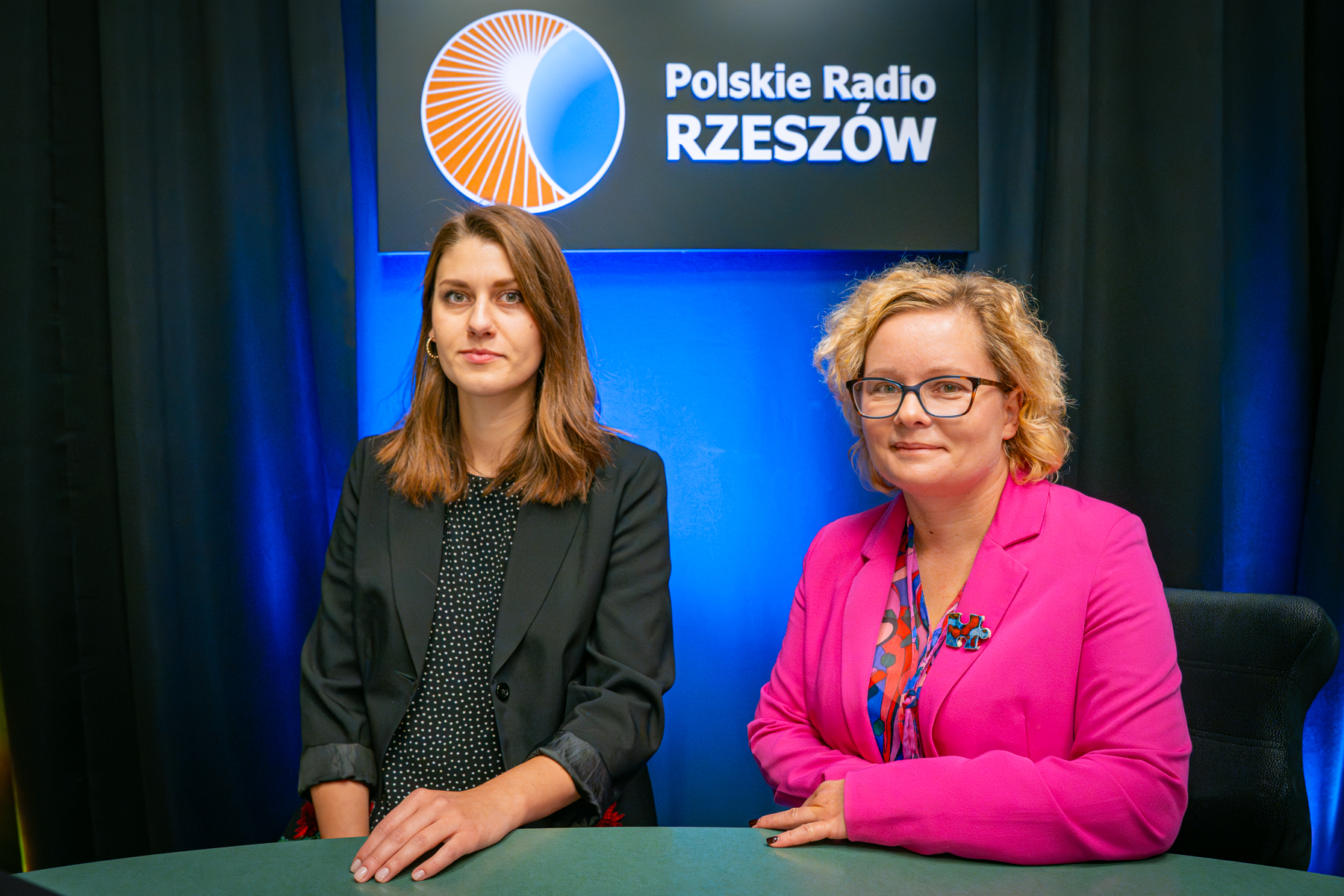 Miasto:Twórca – druga edycja projektu „Co się tworzy?”