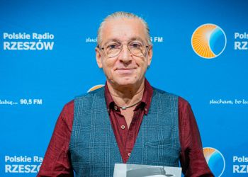 Nieznany mistrz fotografii z Mielca i jego wojenne kadry [ZDJĘCIA]