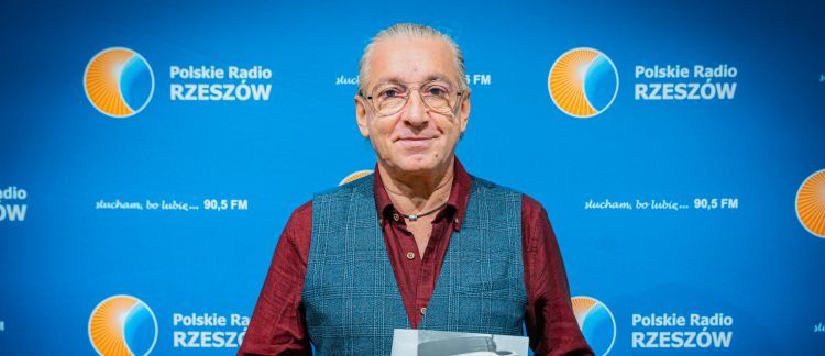 Nieznany mistrz fotografii z Mielca i jego wojenne kadry [ZDJĘCIA]