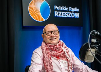 Z kierownikiem Urzędu Stanu Cywilnego o nazwiskach w Polsce