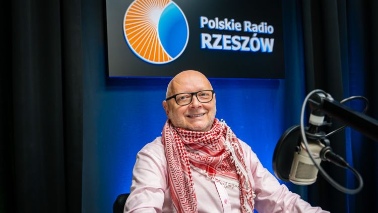 Z kierownikiem Urzędu Stanu Cywilnego o nazwiskach w Polsce