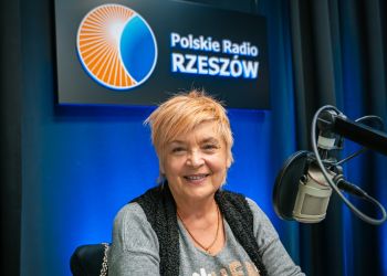 Jak pomóc osobom jąkającym się?